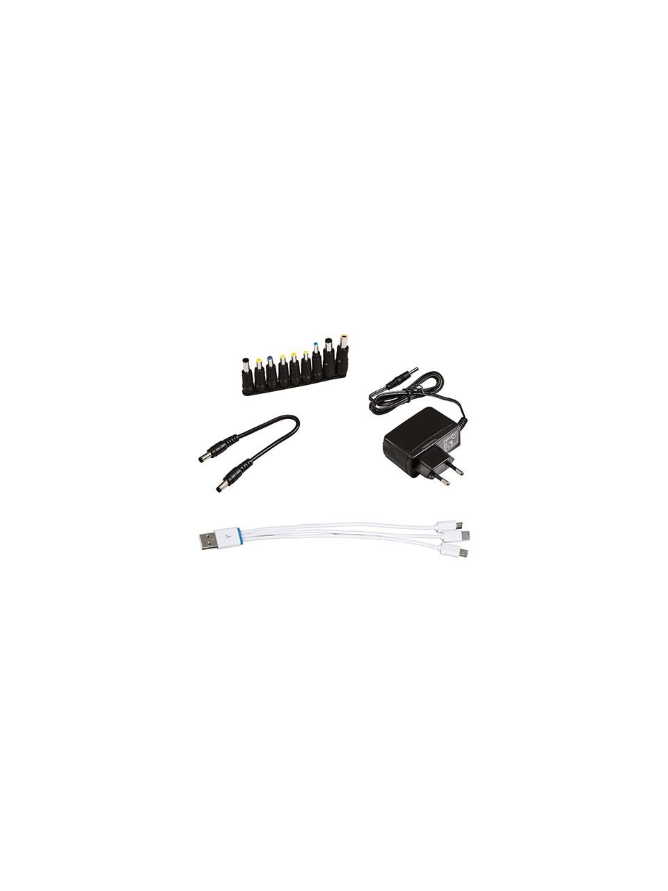 Einhell CE-JS 12/1, Akü Takviye-Powerbank - 1091521
