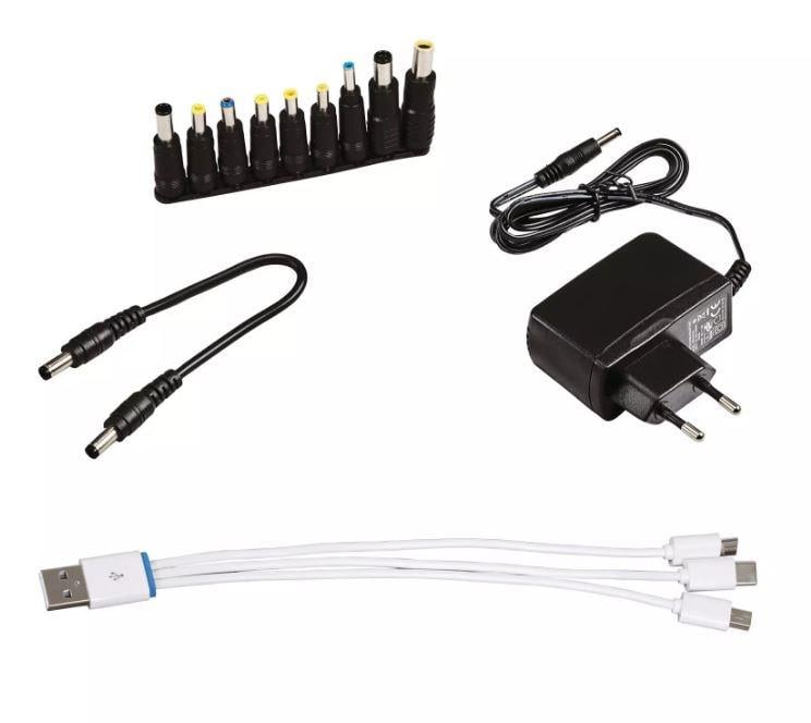 Einhell CE-JS 18/1  Akü Takviye-Powerbank - 1091531