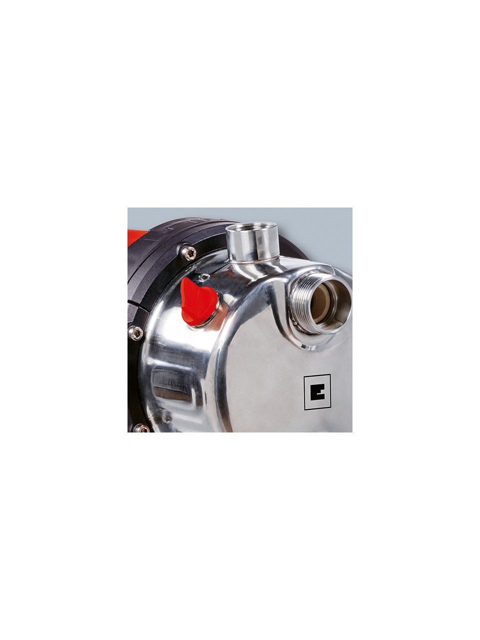 Einhell Classic GC-WW 1250 NN Hidrofor - 4173490
