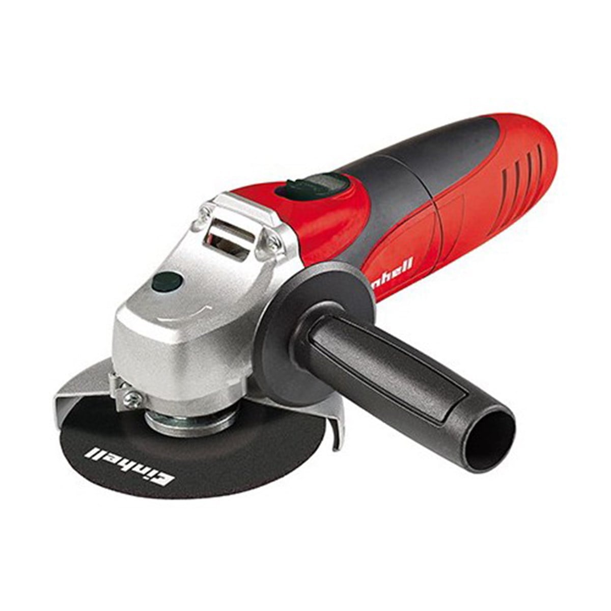 EİNHELL CLASSİC TAŞLAMA TC-AG 115MM 