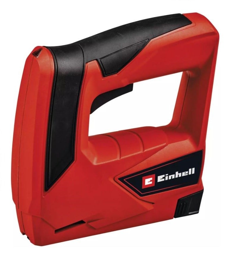 Einhell Classic TC-CT 3,6 Li Akülü Zımba - 4257880