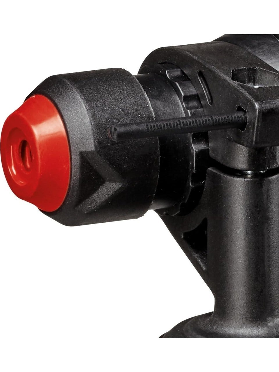 Einhell Classic TC-RH 800 4F Kırıcı Delici - 4257980