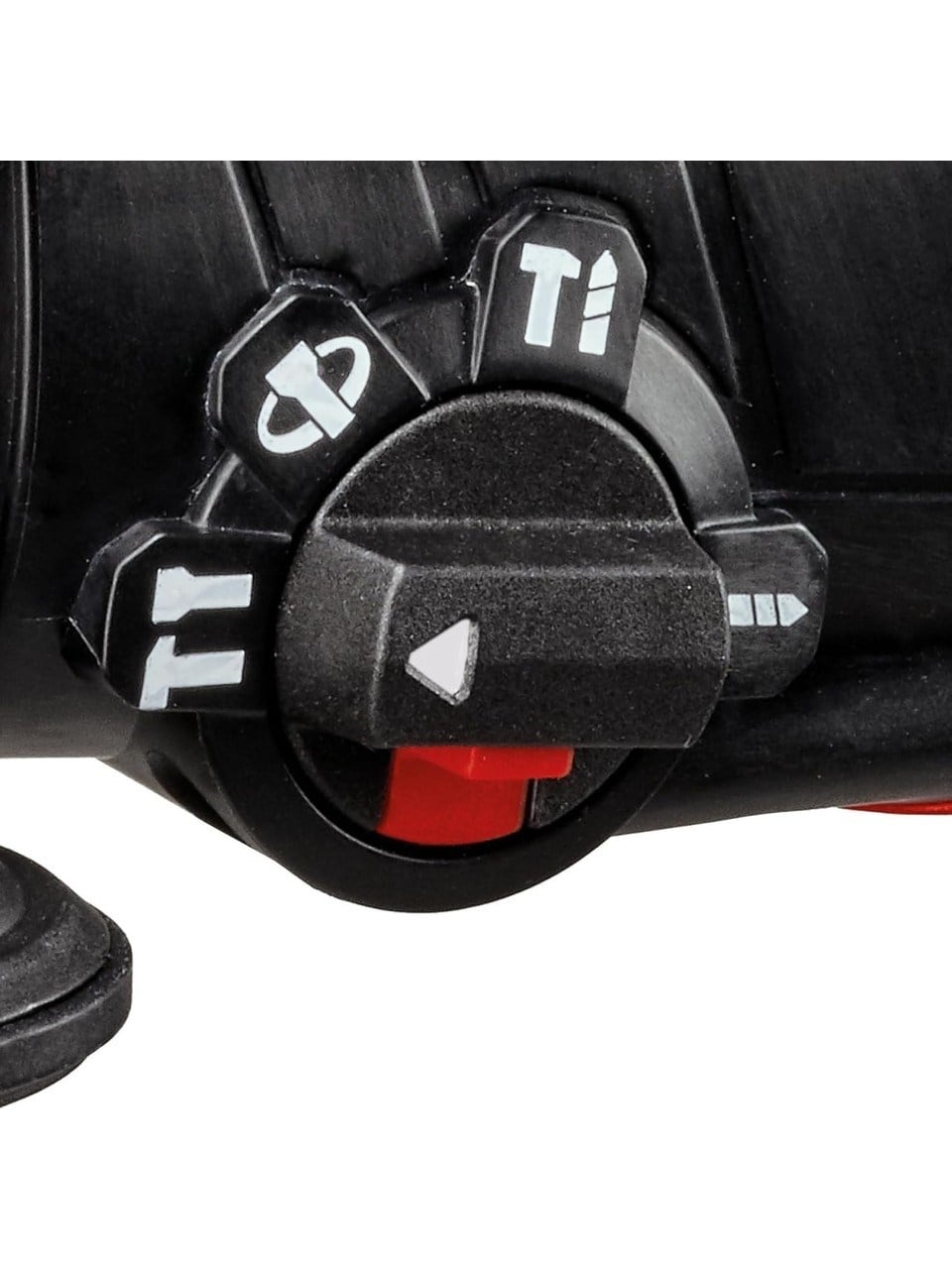 Einhell Classic TC-RH 800 4F Kırıcı Delici - 4257980