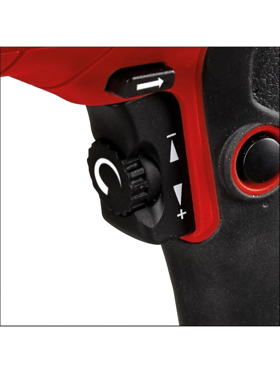 Einhell Classic TC-RH 800 4F Kırıcı Delici - 4257980