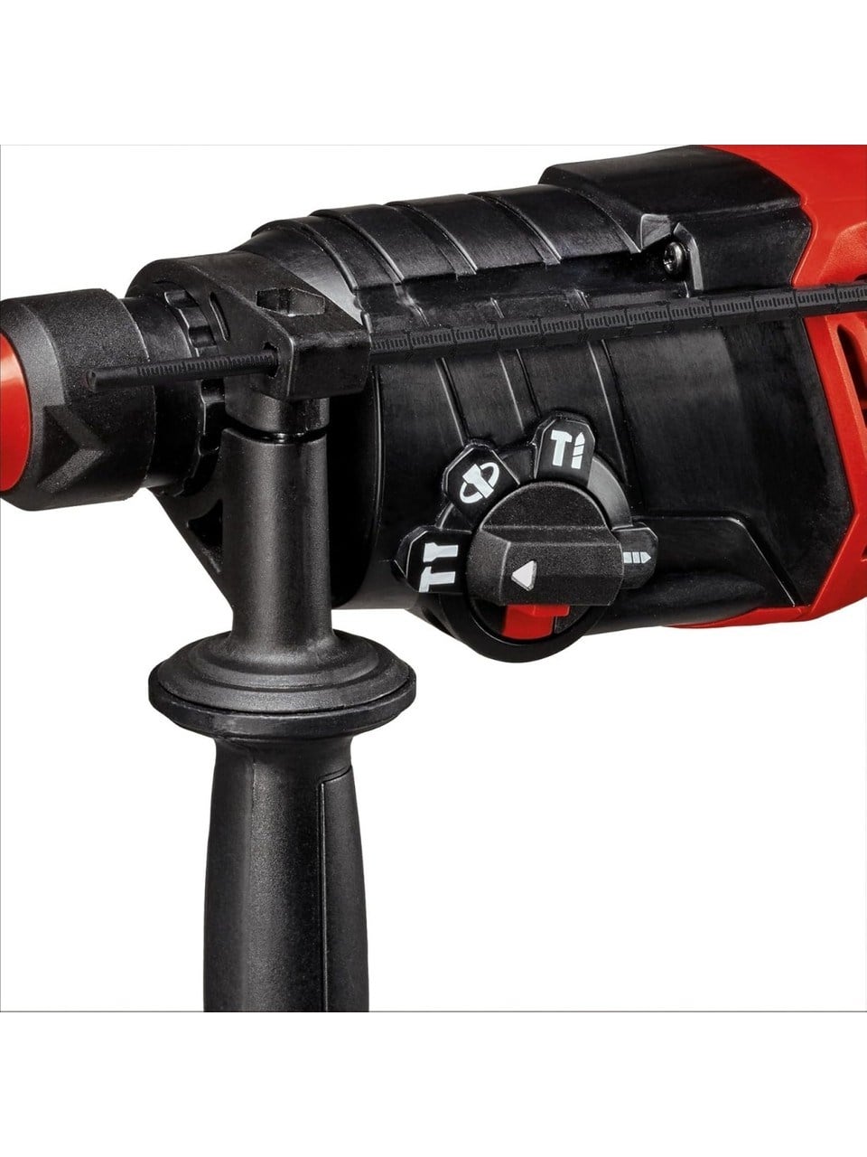 Einhell Classic TC-RH 800 4F Kırıcı Delici - 4257980