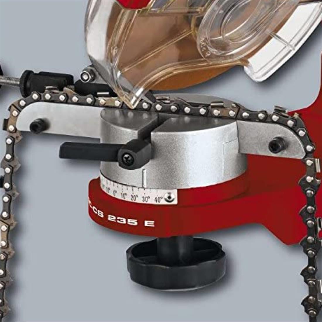 Einhell GC-CS 235 E Elektrikli Bileme Makinesi - 4499910