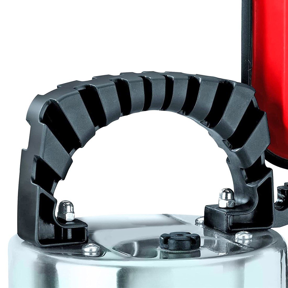 Einhell GC-DP 5225 N Dalgıç Pompa - Kirli Su - 4170481