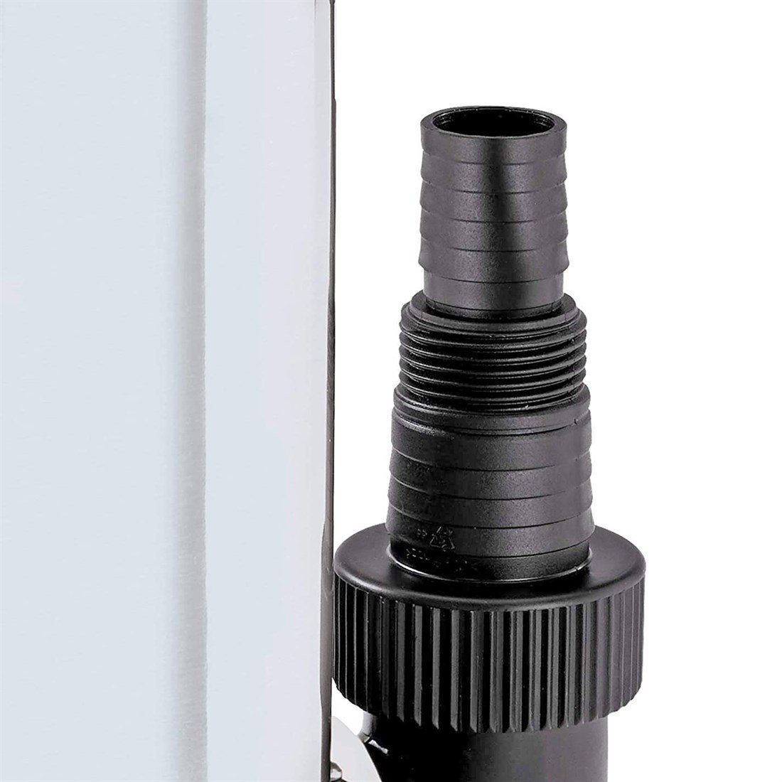 Einhell GC-DP 9035 N Dalgıç Pompa - Kirli Su - 4170778