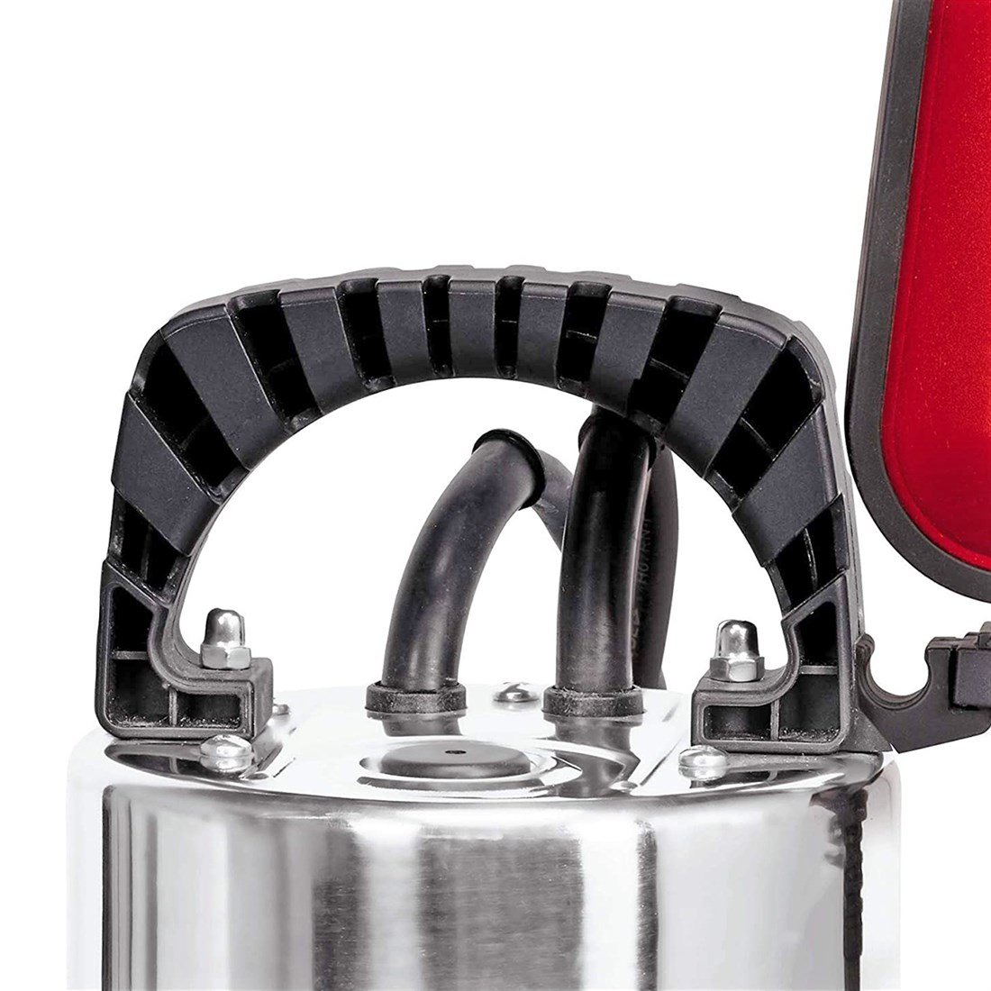 Einhell GC-DP 9035 N Dalgıç Pompa - Kirli Su - 4170778