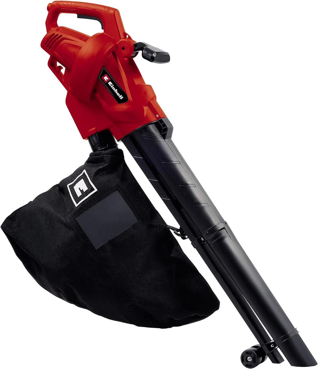 Einhell GC-EL 3024 Yaprak Toplama - 3433370