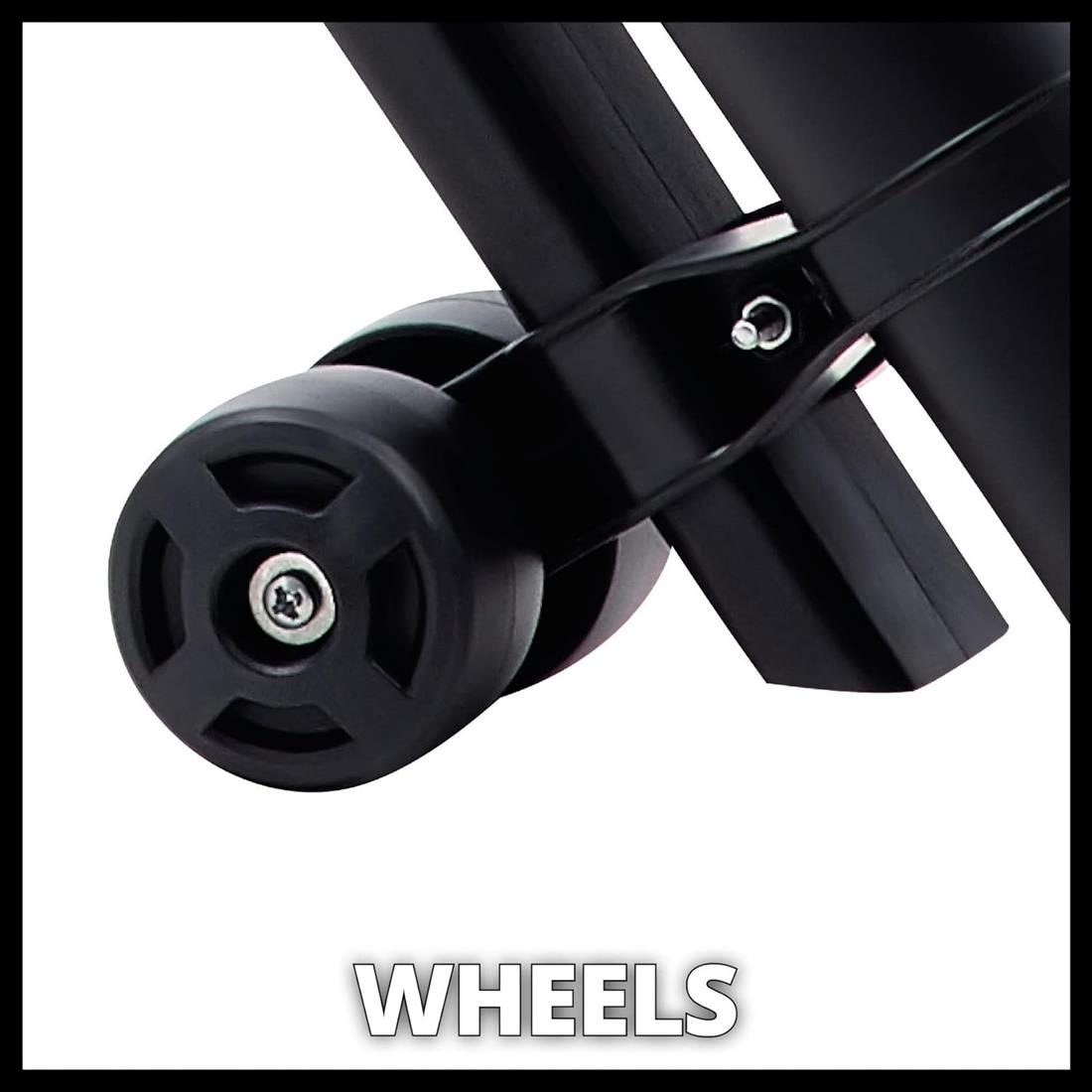 Einhell GC-EL 3024 Yaprak Toplama - 3433370