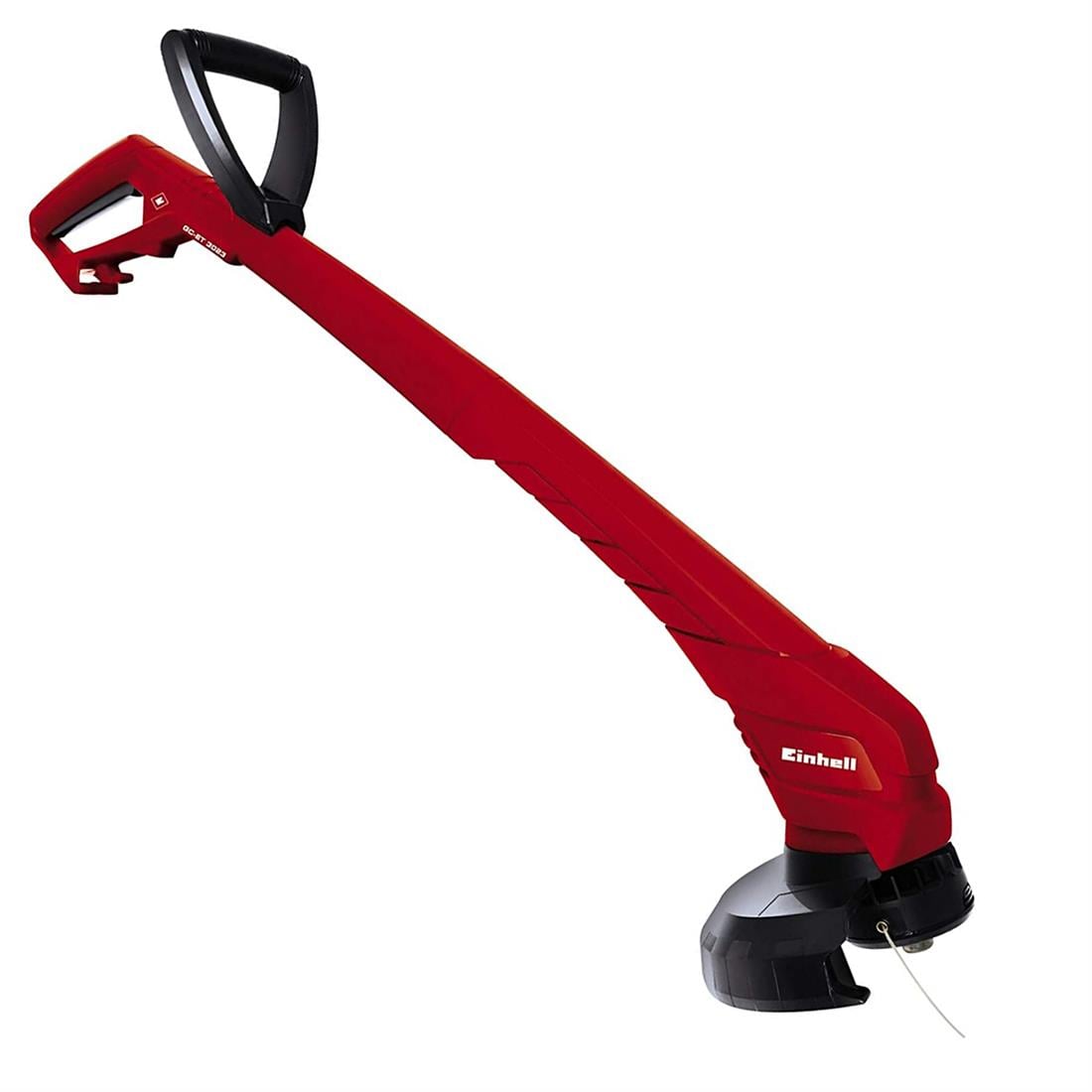 Einhell GC-ET 3023 Misinalı Kenar Kesme - 3402050