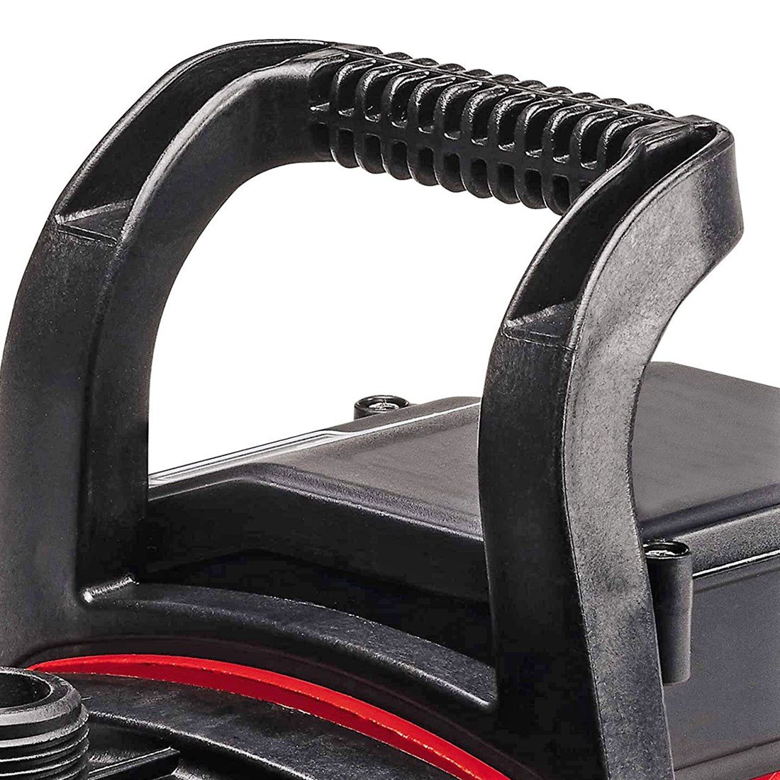 Einhell GC-GP 6538 Bahçe Pompası - 4180280