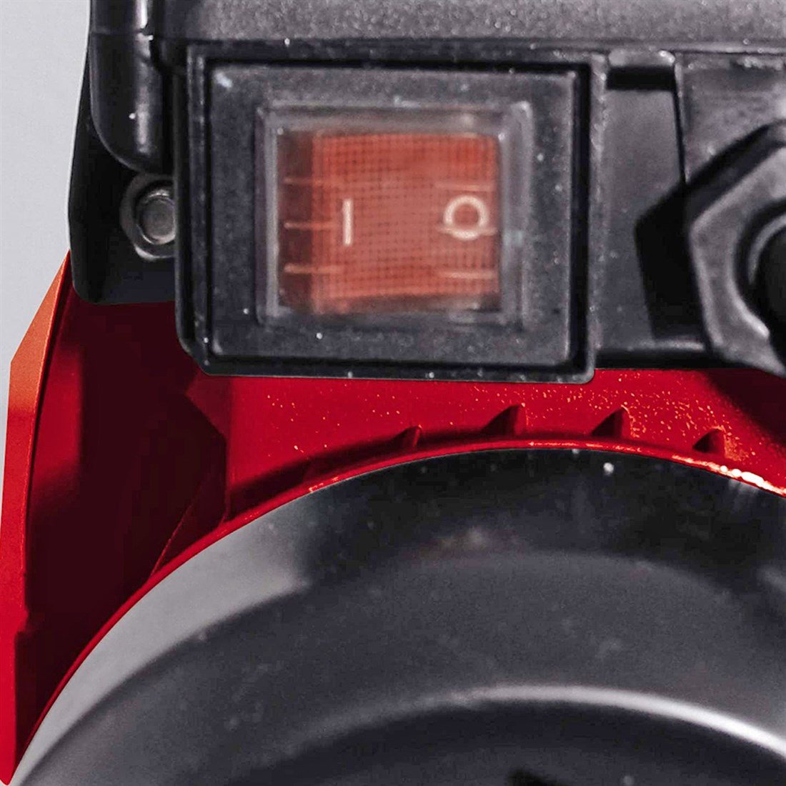 Einhell GC-GP 6538 Bahçe Pompası - 4180280