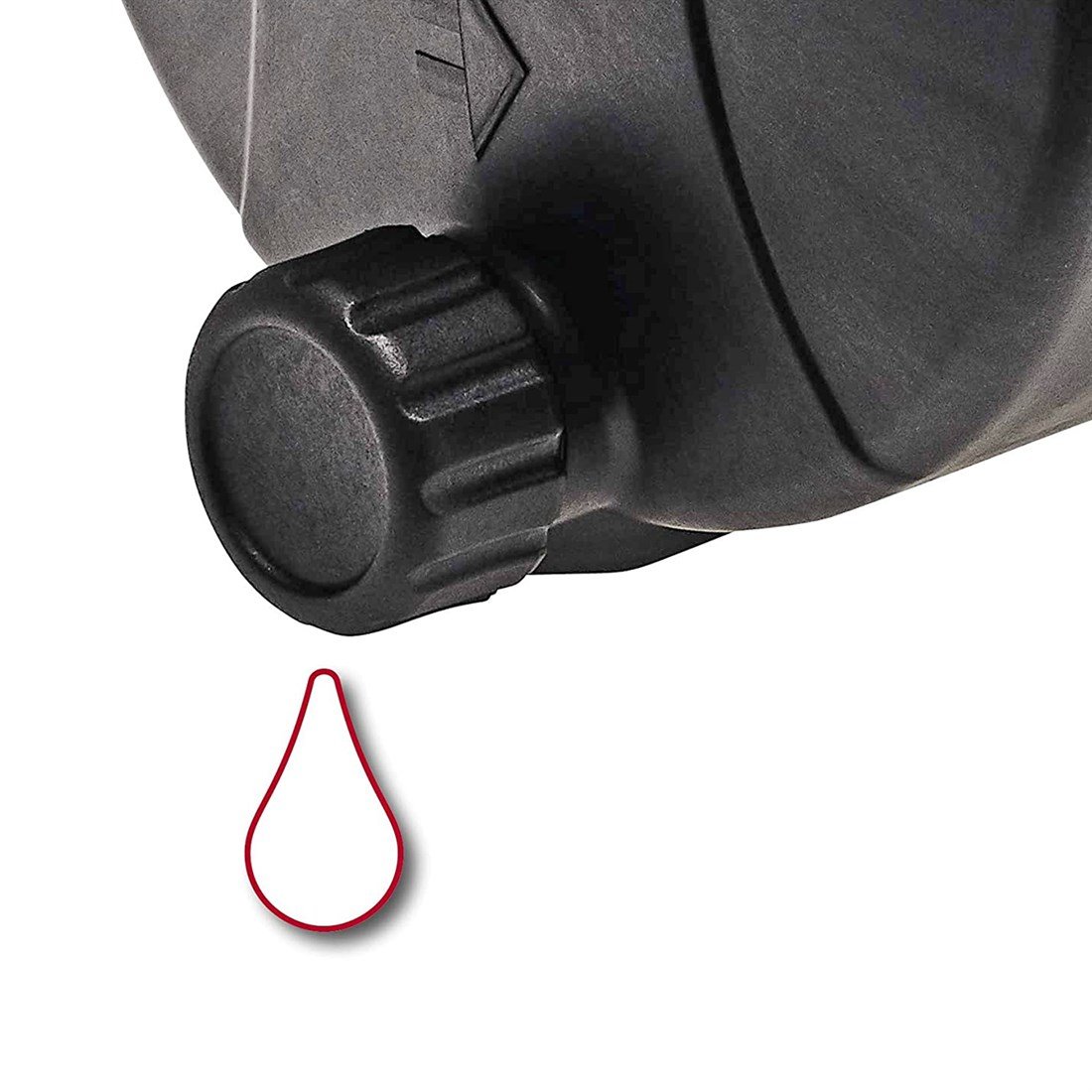 Einhell GC-GP 6538 Bahçe Pompası - 4180280