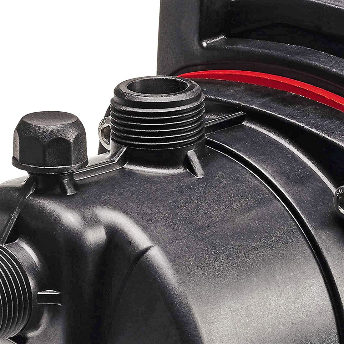Einhell GC-GP 6538 Bahçe Pompası - 4180280