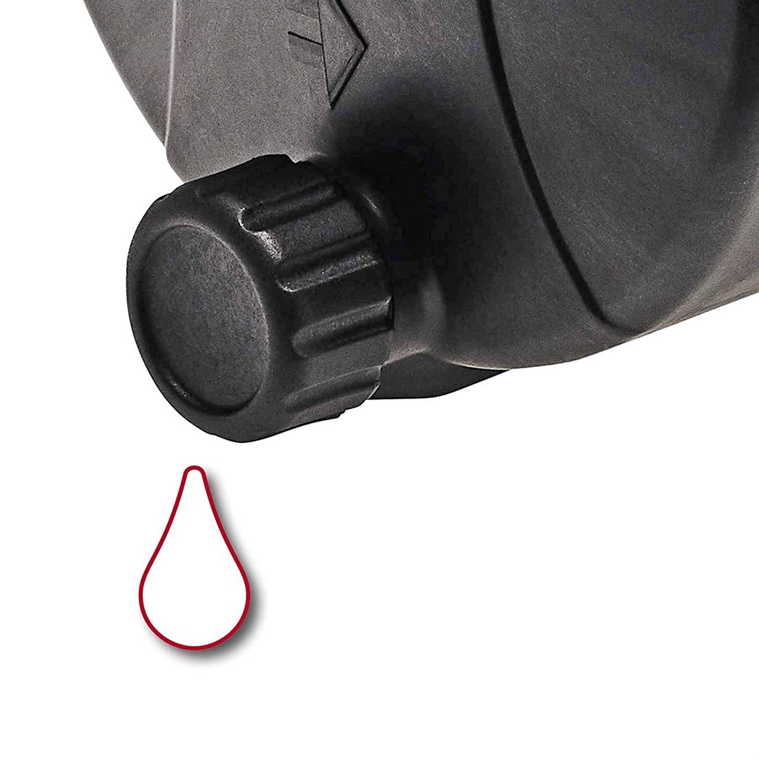 Einhell GC-GP 6538 Set Bahçe Pompası - 4180283