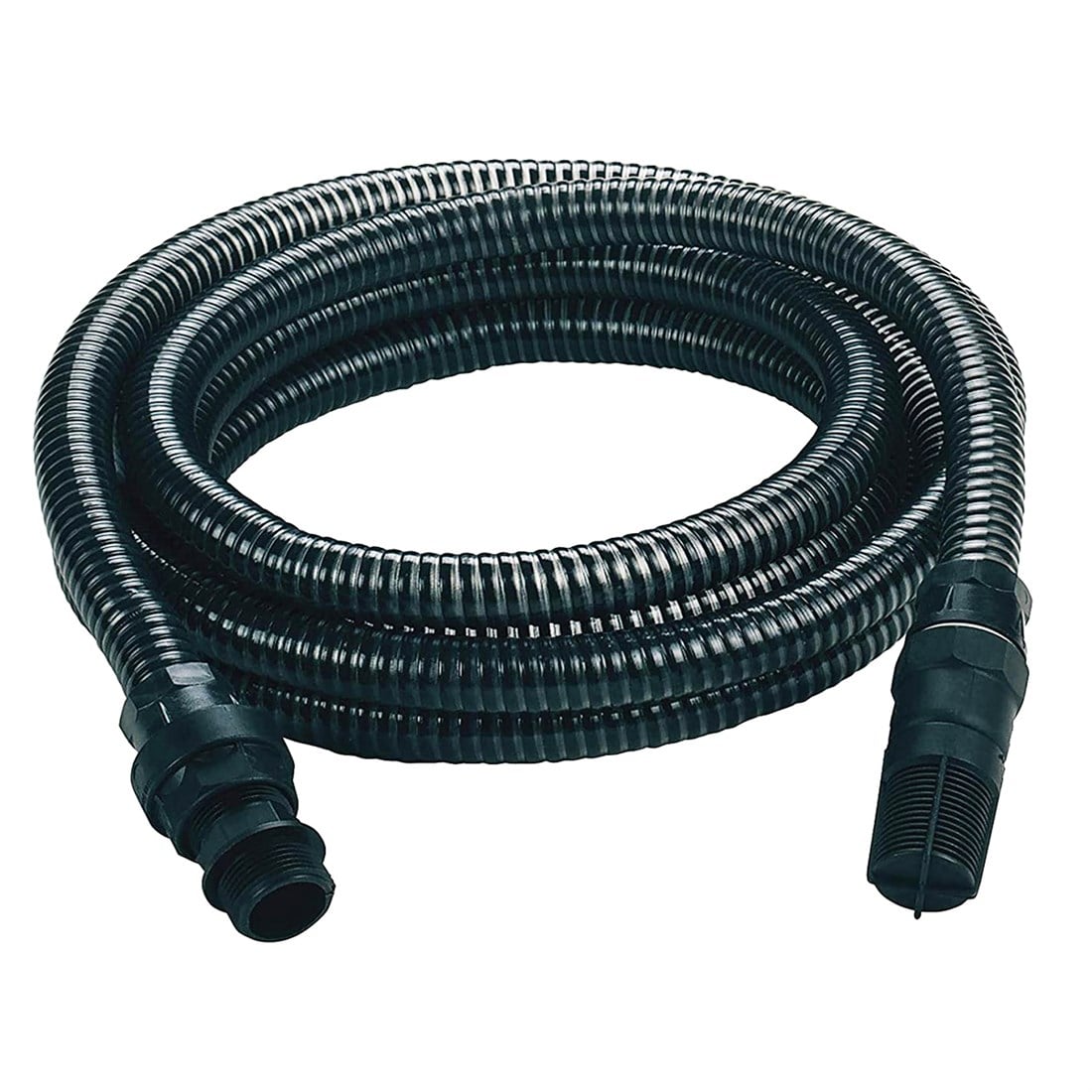 Einhell GC-GP 6538 Set Bahçe Pompası - 4180283