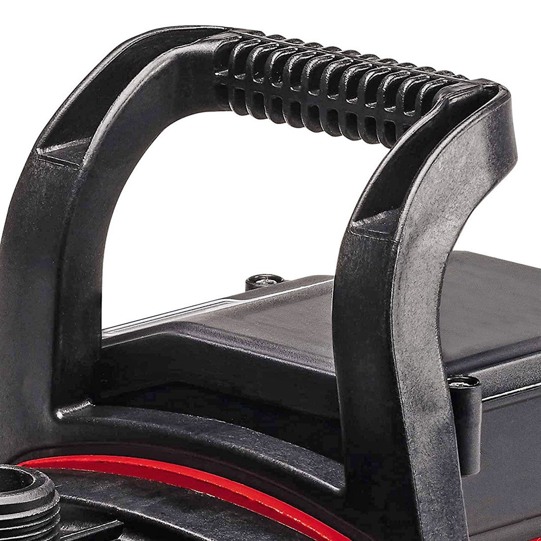 Einhell GC-GP 6538 Set Bahçe Pompası - 4180283