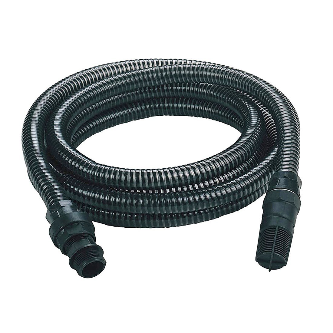 Einhell GC-GP 6538 Set / I Bahçe Pompası - 4180286