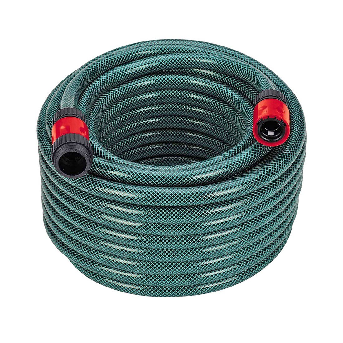 Einhell GC-GP 6538 Set / I Bahçe Pompası - 4180286