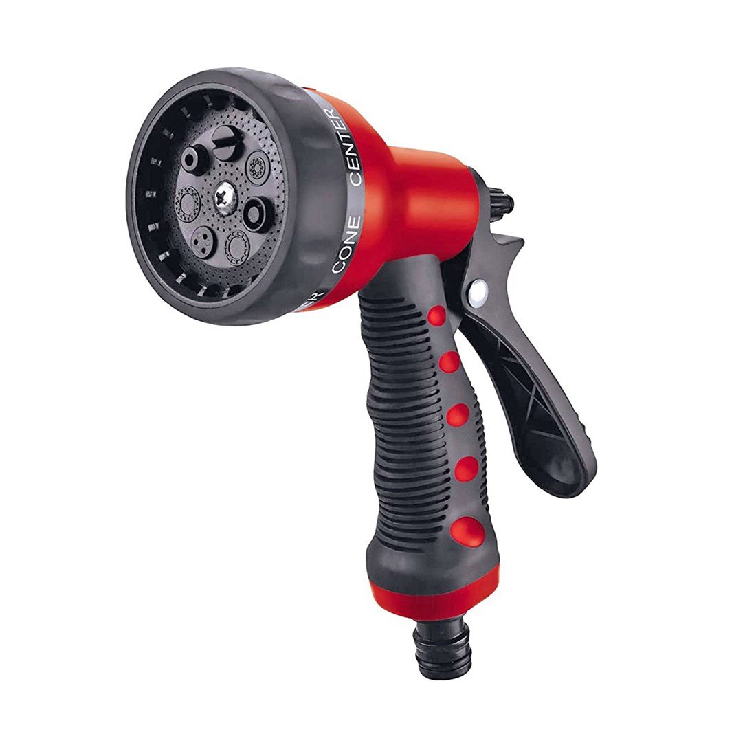 Einhell GC-GP 6538 Set / I Bahçe Pompası - 4180286