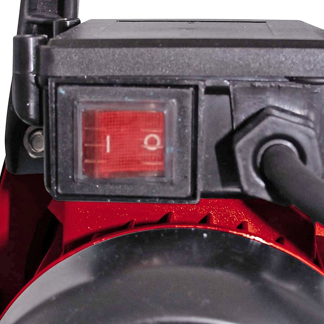 Einhell GC-GP 6538 Set / I Bahçe Pompası - 4180286