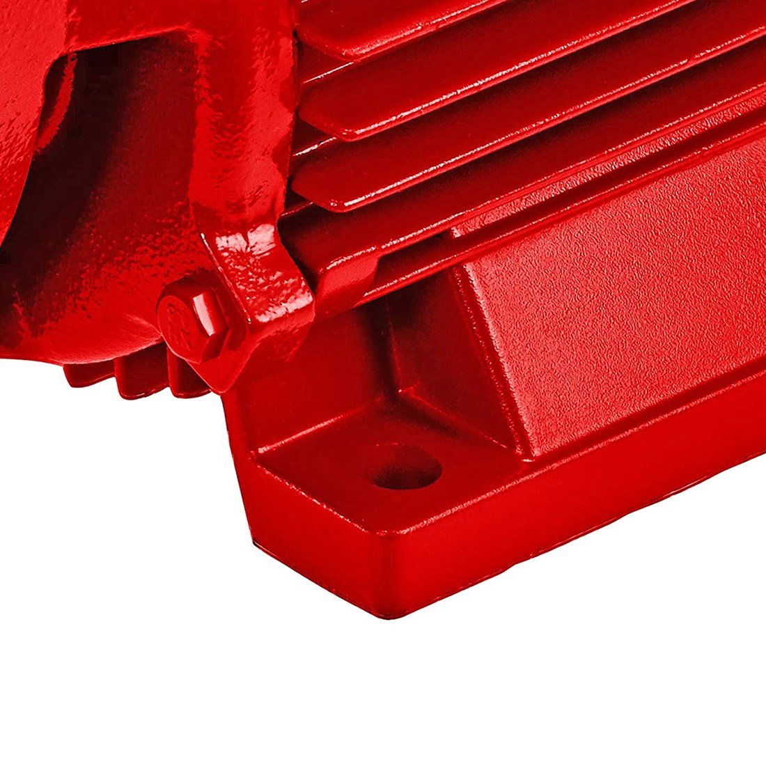 Einhell GC-TP 4622 Bahçe Pompası - 4183400