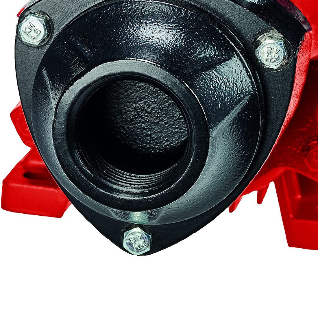 Einhell GC-TP 4622 Bahçe Pompası - 4183400