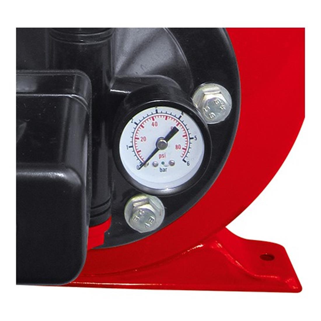 Einhell GC-WW 6538 Hidrofor - 4173190