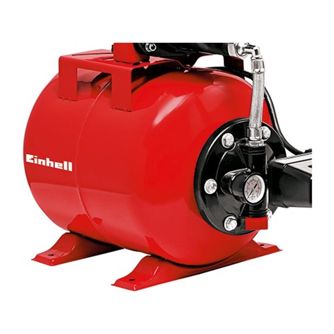 Einhell GC-WW 6538 Hidrofor - 4173190