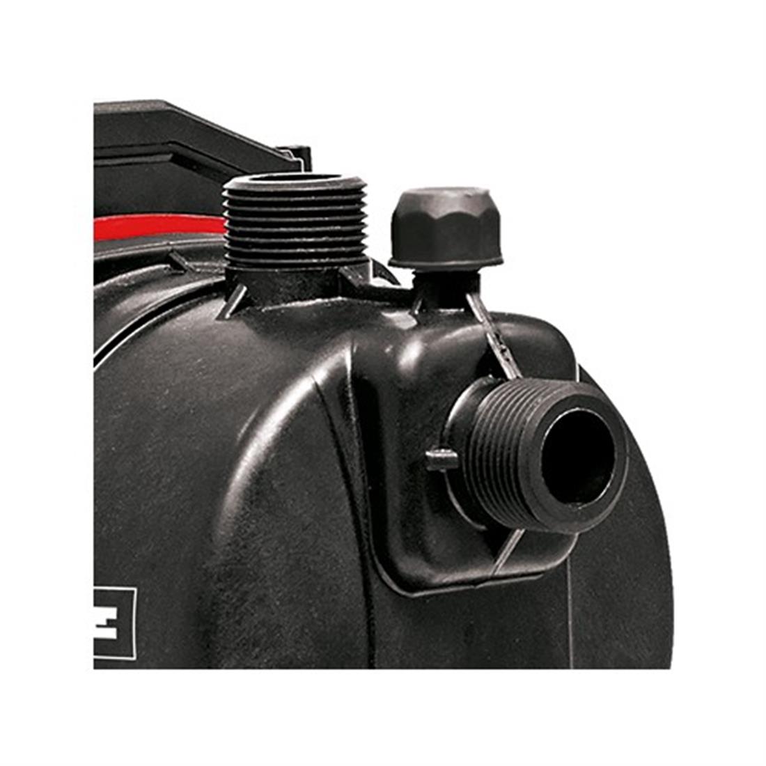 Einhell GC-WW 6538 Hidrofor - 4173190