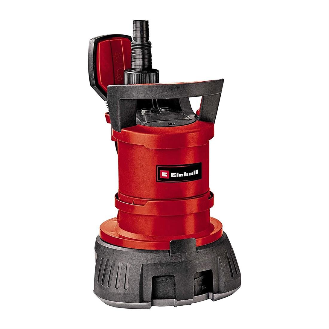 Einhell GE-DP 5220 LL Eco Dalgıç Pompa Kirli Su - 4170780