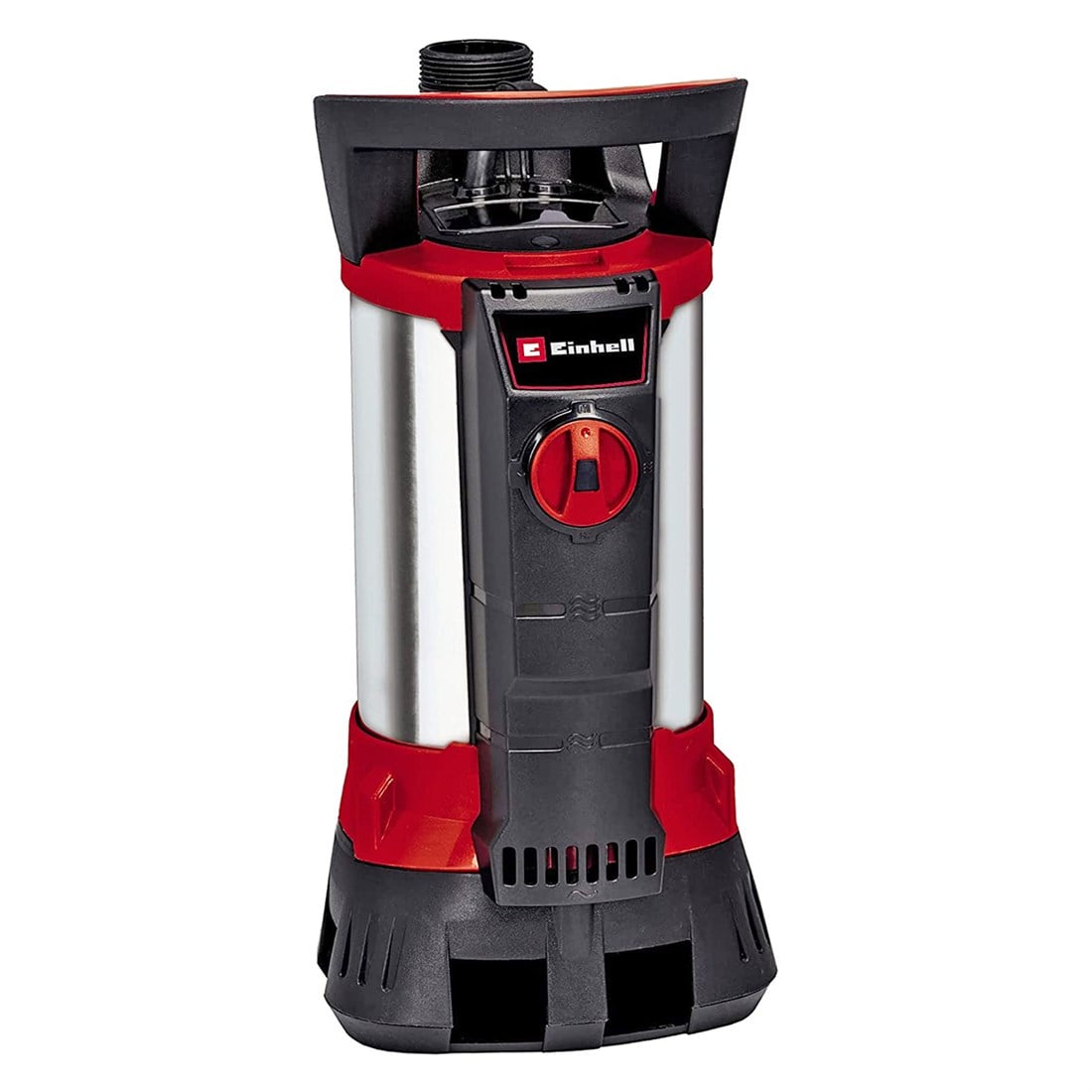 Einhell GE-DP 7935 N - A ECO Dalgıç Pompa - Kirli Su - 4171460
