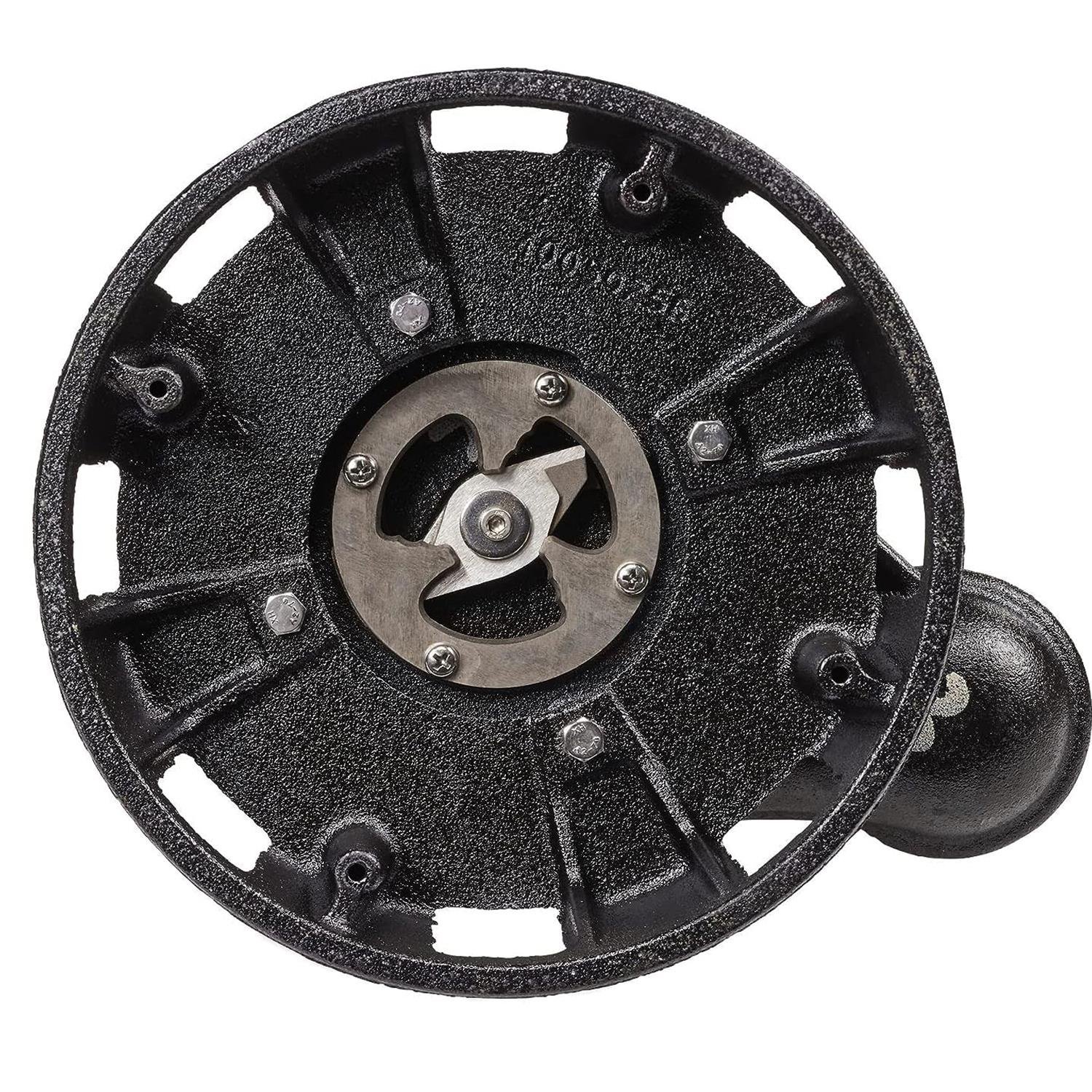 Einhell GE-DP 900 Cut Dalgıç Pompa Kirli Su - 4181550