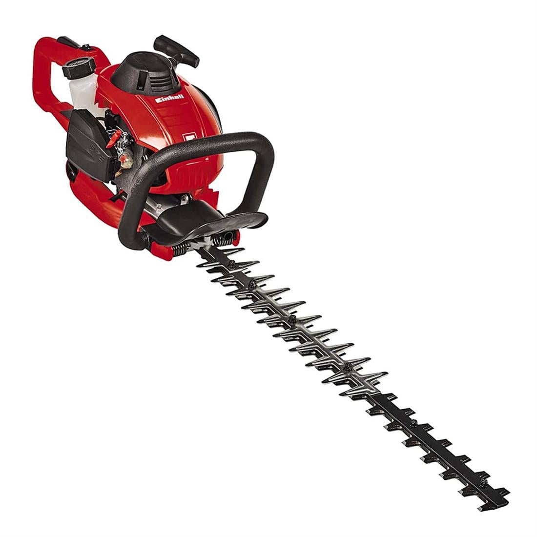 Einhell GE-PH 2555 A Benzinli Çit Budama - 3403835