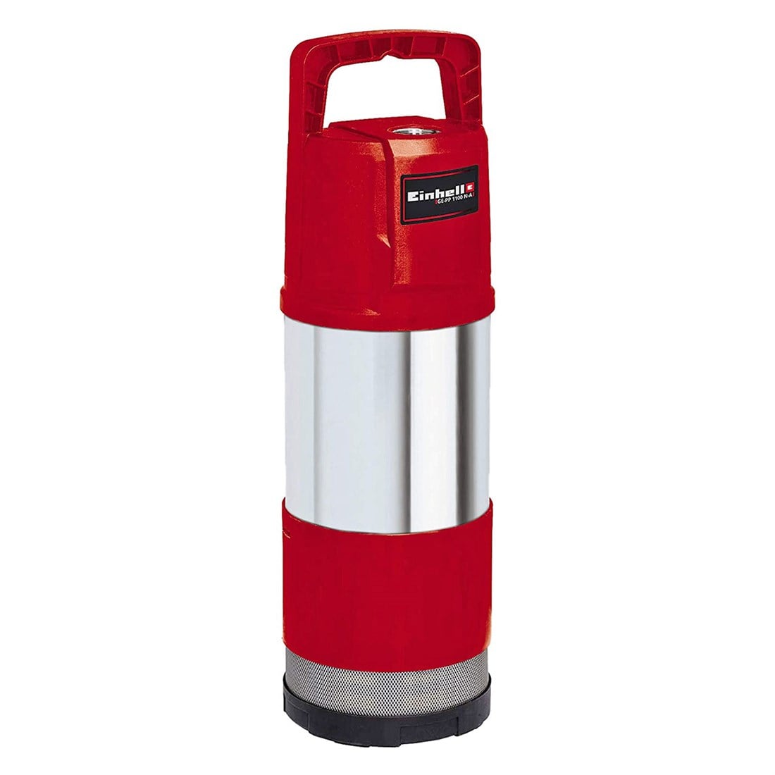 Einhell GE-PP 1100 N - A Dalgıç Pompa - Temiz Su - 4171430