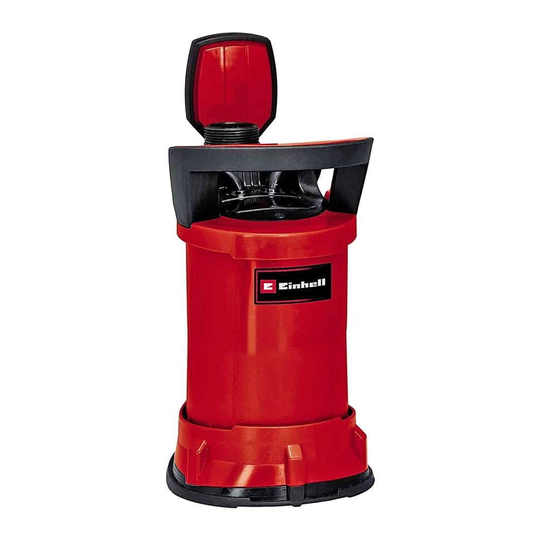 Einhell GE-SP 4390 L Dalgıç Pompa Temiz su - 4170715