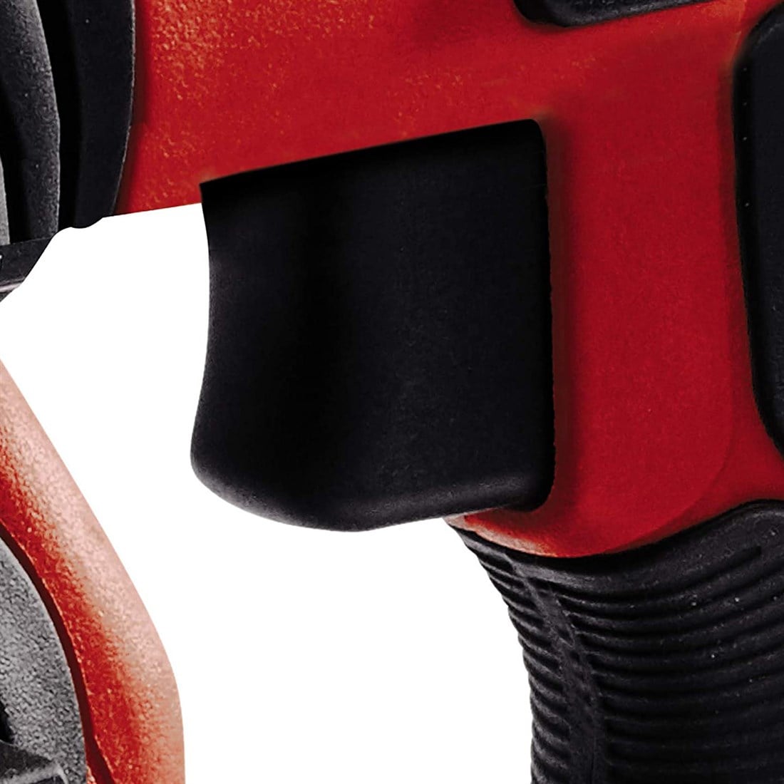 Einhell Herocco 18V Solo Kırıcı Delici 4513900 (Aküsüz)