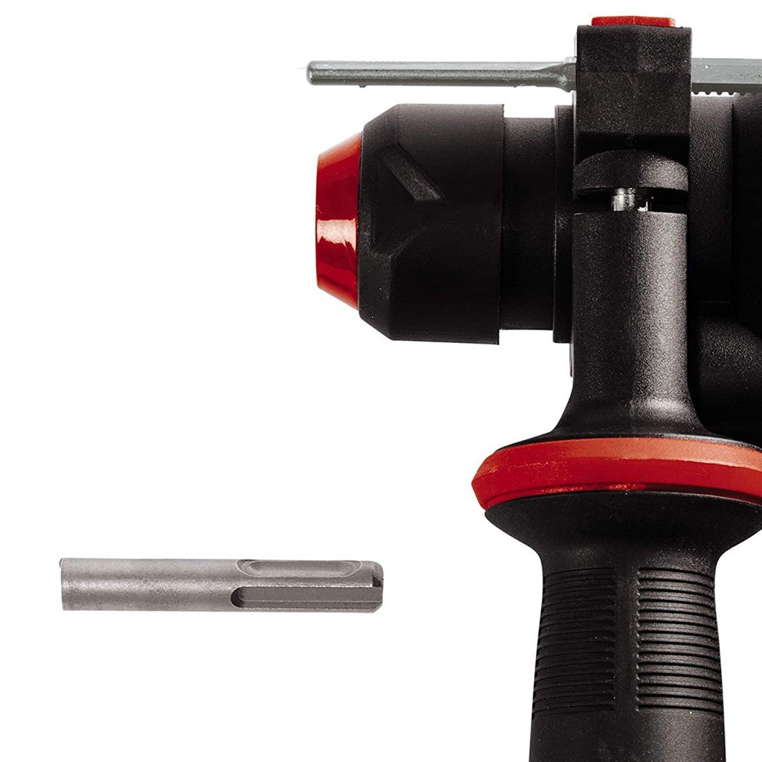 Einhell Herocco 18V Solo Kırıcı Delici 4513900 (Aküsüz)