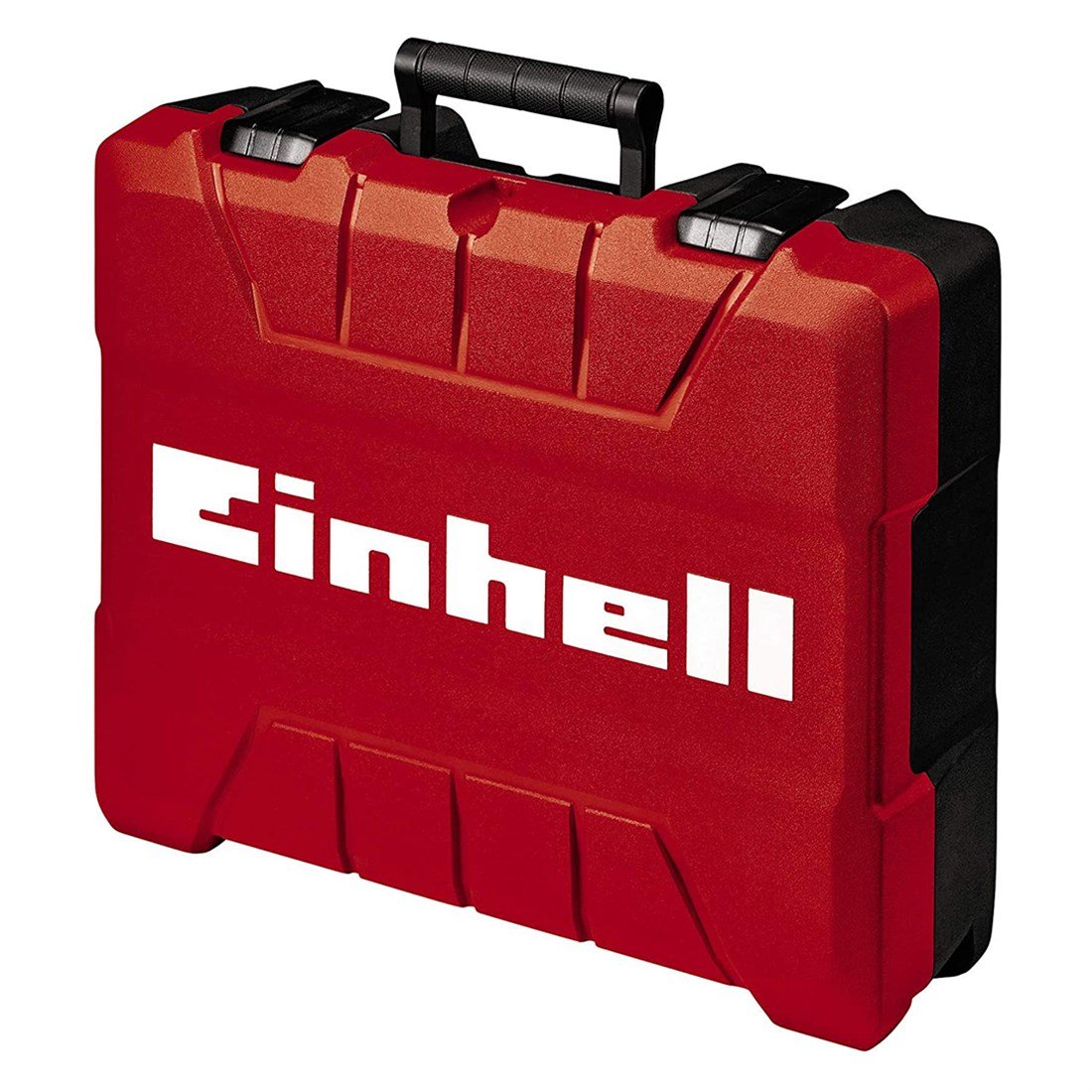 Einhell Herocco 18V Solo Kırıcı Delici 4513900 (Aküsüz)
