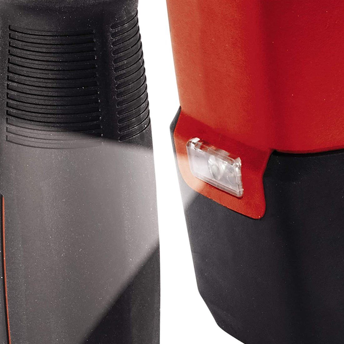 Einhell Herocco 18V Solo Kırıcı Delici 4513900 (Aküsüz)