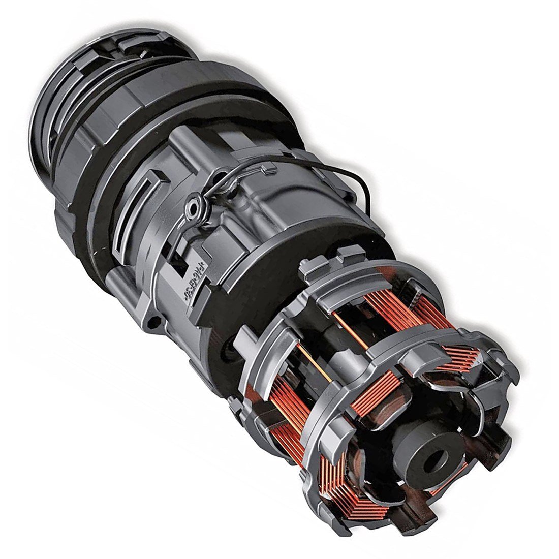 Einhell Herocco 36/28 Akülü Kırıcı Delici - 4513950