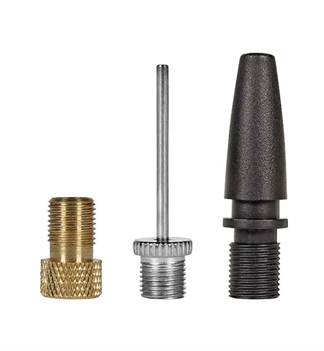 Einhell Pressito Akülü Hibrit Kompresör - 4020460