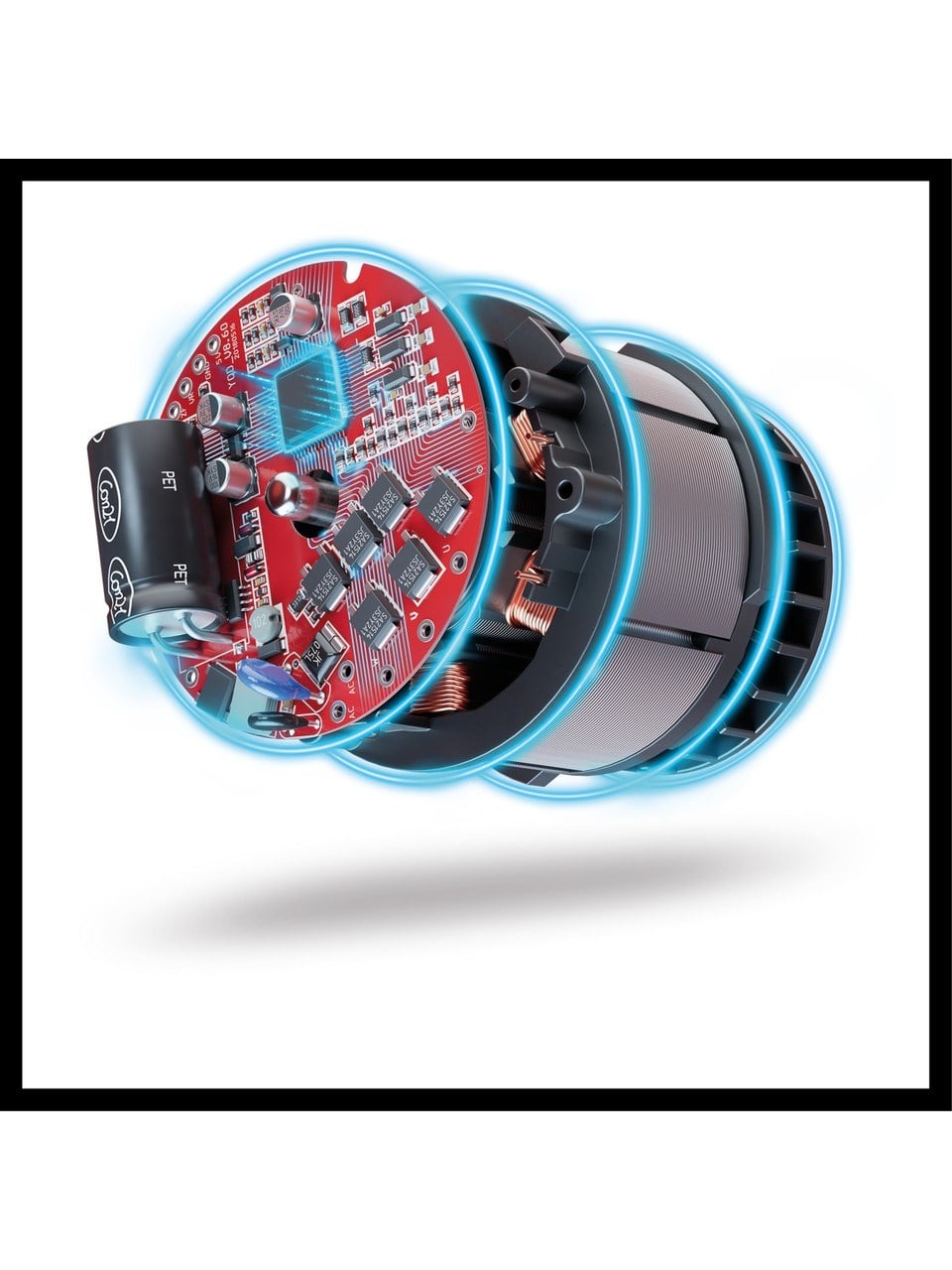 Einhell Professional GP-LS 18/28 Li BL - Solo Akülü Budama Makası  - 3408320