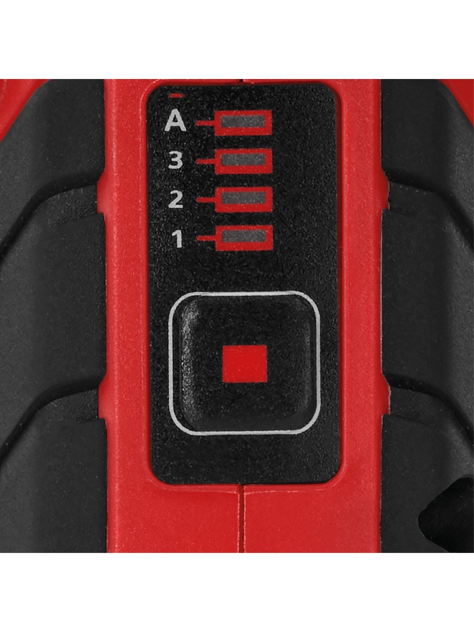 Einhell Professional TP-CW 18/350-C Li BL - Solo Kömürsüz Akülü Darbeli Somun Sıkma - 4510055