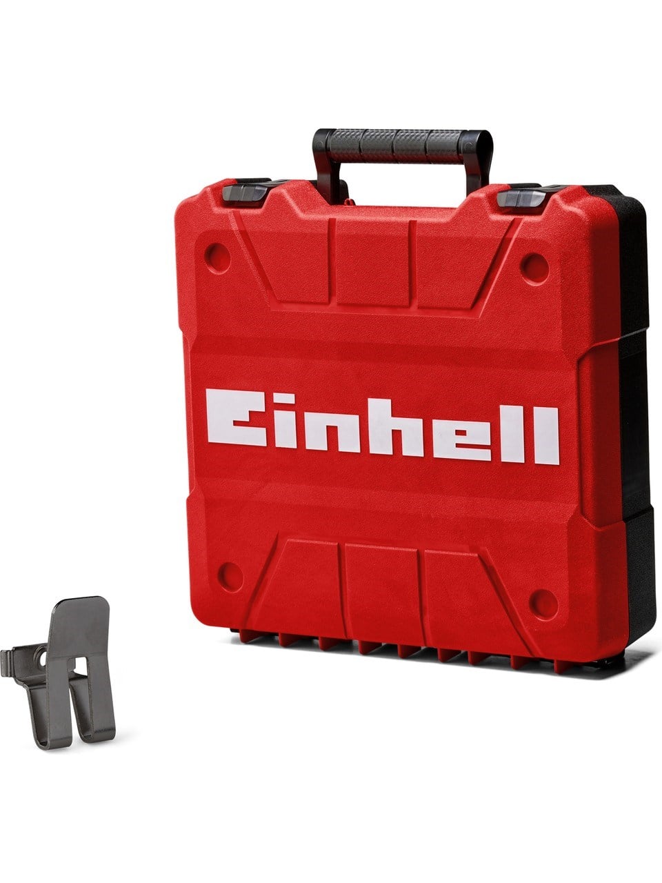Einhell Professional TP-DY 18 Li BL - Solo, Akülü Alçıpan Vidalama - 4261010