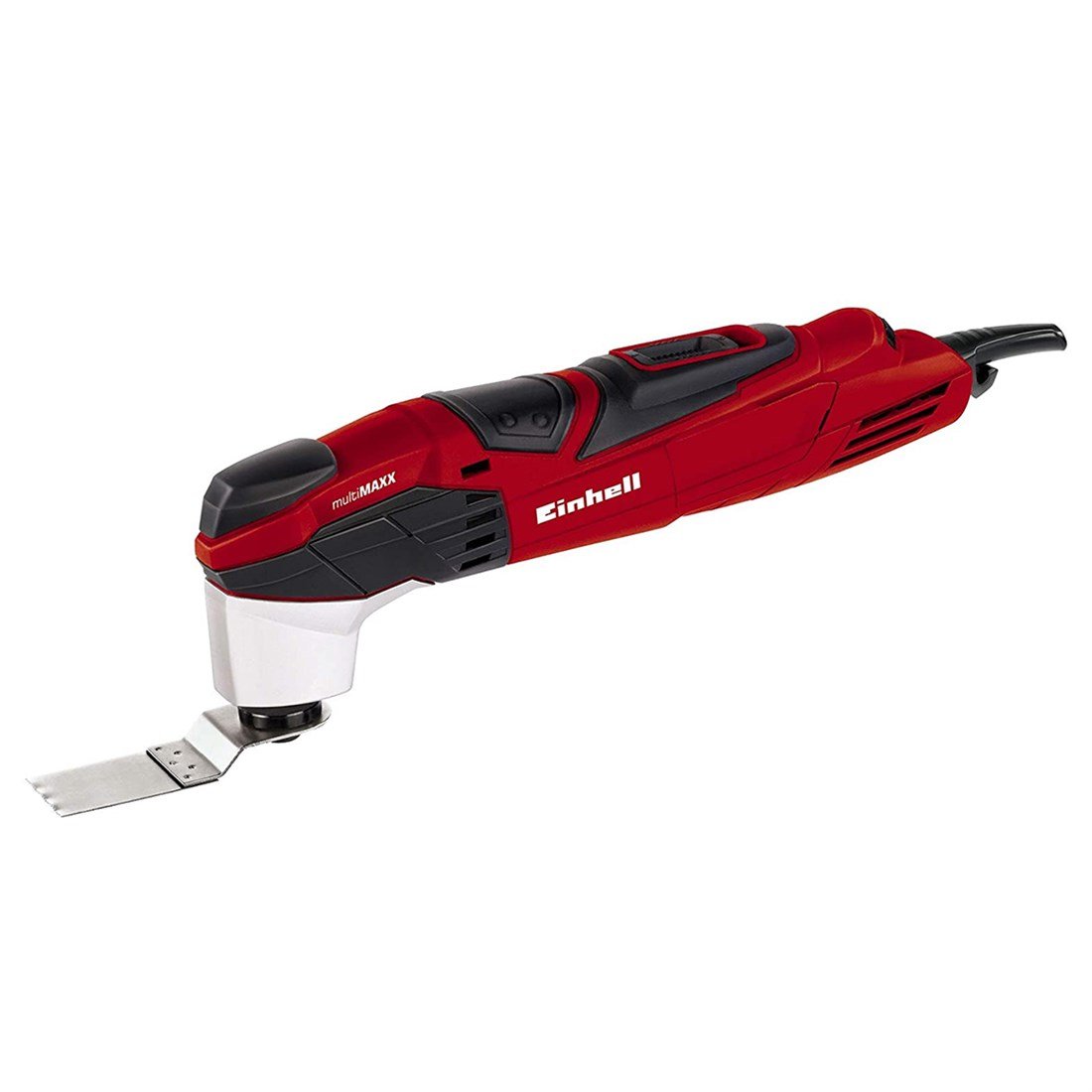 Einhell Raspalama TE-MG 200 CE 4465040