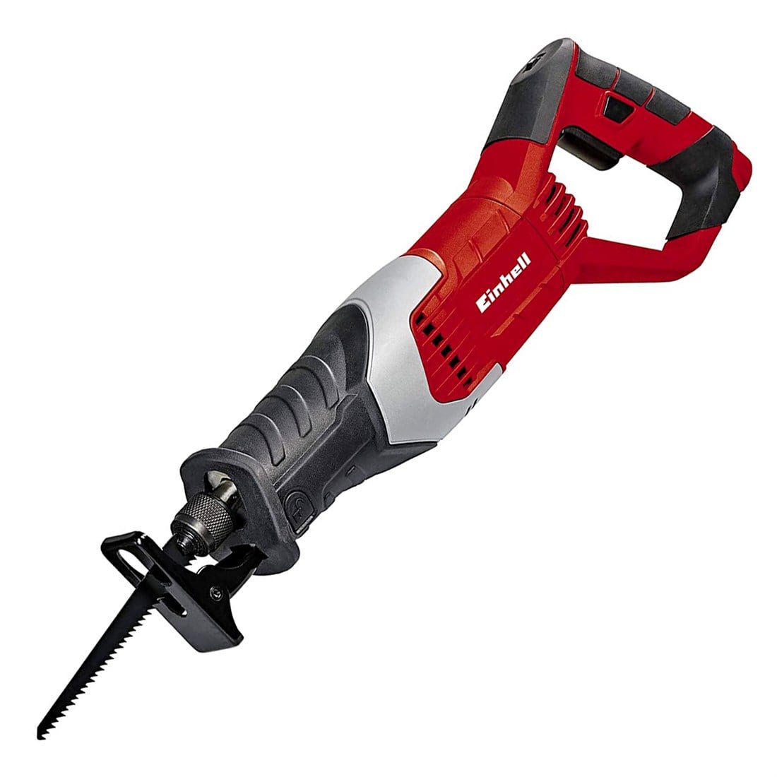 Einhell TC-AP 650 E Kılıç Testere