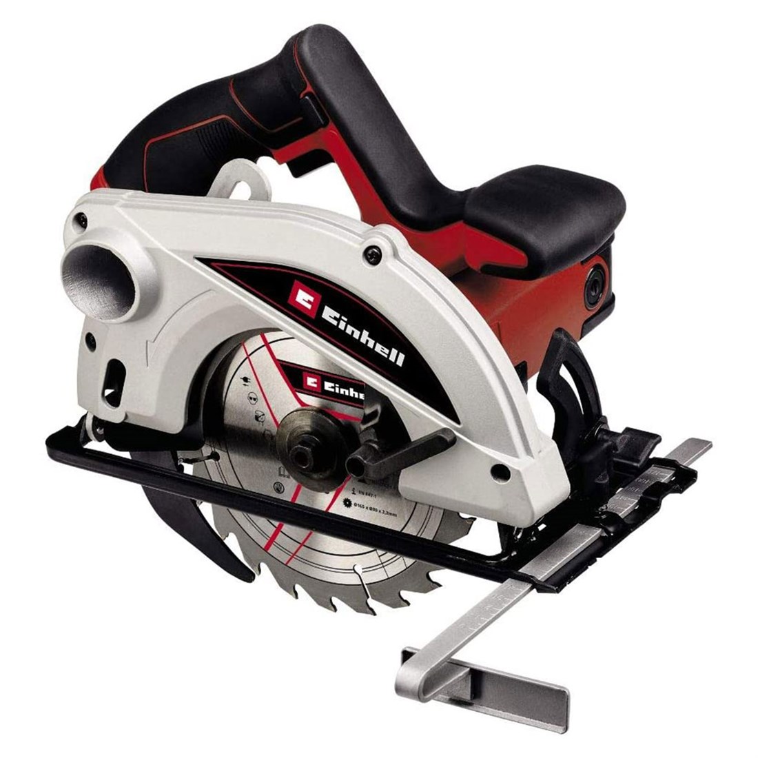 EİNHELL TC-CS 1250 Daire Testere 4331040